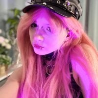 Ashley_Veil's Avatar Pic