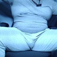 uncutmex266 webcam
