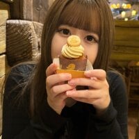 _Minami_x