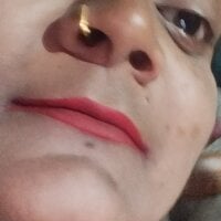 desimodel01 webcam model