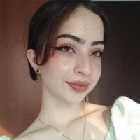 Catiaelite26n Offline chat-huone