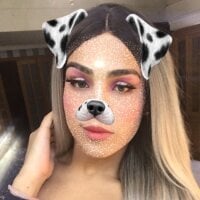valentina_pervert webcam