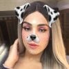 valentina_pervert