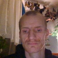padik32 webcam