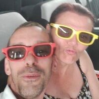 Couplesensuel59 Offline Chatraum