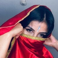 naomiii__