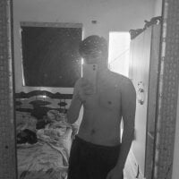 JOHN_PAUZUDO 頭像圖片