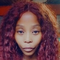 BlackDynasty7