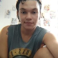 stivonnie model avatar