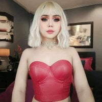 2PlayfullAngels69 model avatar