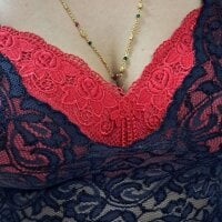 mallu-anu369 webcam