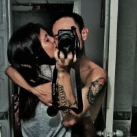 denver_and_paris' Offline Chat Room