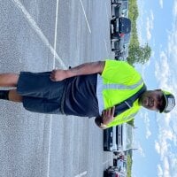 ห้องแชทออฟไลน์ของ fatboy2311