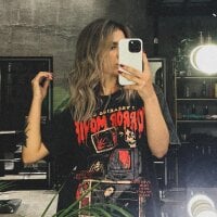 CathrynBlissett's Avatar Pic