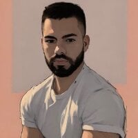 Groschibredu13's Profile Pic
