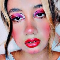 Pokój czatu offline – moon_cresiente