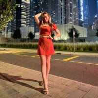 2SW2's Avatar Pic