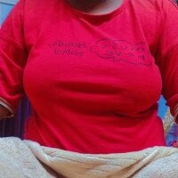 Priya_hot2000Live Webcam