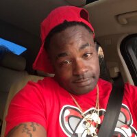 blackcock1115's Offline Chat Room