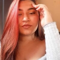 emmyrosse_'s Offline Chat Room