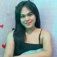 Ionic_Aika