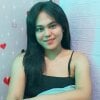Ionic_Aika
