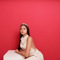 TsUncutMargaux's Avatar Pic
