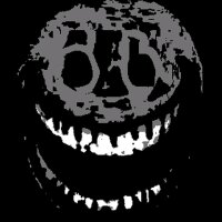 รูปอวาตาร์ของ Feedme666