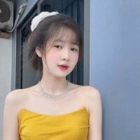 vivian_bae