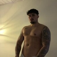 maximo_rodriguez