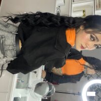 CristalHott-