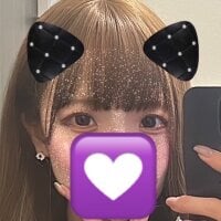 Ako_100Live Webcam