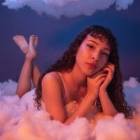 Ammy_rosse20 model avatar