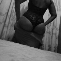 010SexyBeastyCouple111 webcam
