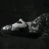 Violet-miller offline chatrum