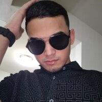 Joanikeralejandro offline chatrum