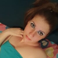 CindyAhKiss