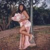LunaLuvxxx