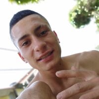 AxelVance