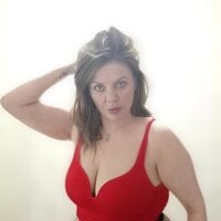 VeronikawGold webcam model