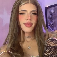 Paola_Bratz model avatar