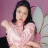 sara_winehouse1