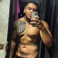 alexsol23 webcam