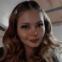 Zoe_22_