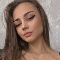 Alyssruse
