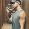 RafaN91