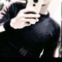 alecito241298 webcam