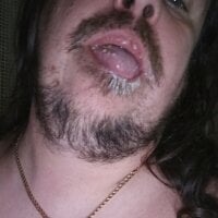 miabanat85 webcam