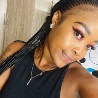 Inkedmommy