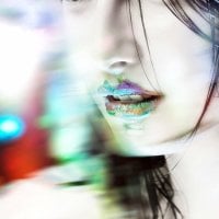 cornella offline chat-rom